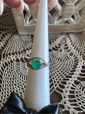 Bomb Party Retro-New!